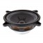 Faital Pro 4FE32 - 8 Ohmi